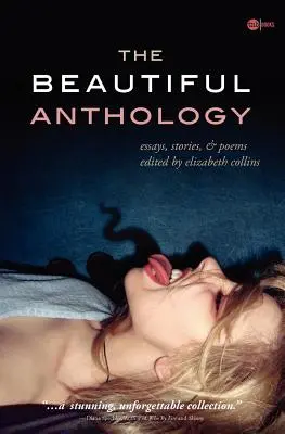 Frumoasa antologie - The Beautiful Anthology