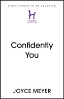 Loving People Who Are Hard to Love - Transforming Your World by Learning to Love Unconditionally