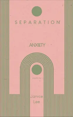 Anxietatea de separare - Separation Anxiety