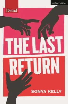 Ultima întoarcere - The Last Return