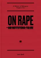 Despre viol - On Rape
