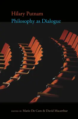 Filosofia ca dialog - Philosophy as Dialogue