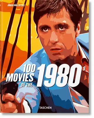 100 de filme din anii 1980 - 100 Movies of the 1980s