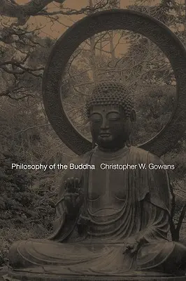 Filosofia lui Buddha - Philosophy of the Buddha