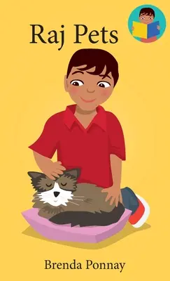 Animale de companie Raj - Raj Pets