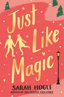 La fel ca magia - Just Like Magic