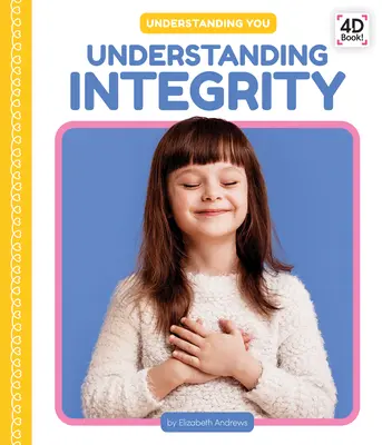 Înțelegerea integrității - Understanding Integrity