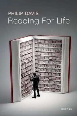Lectura pentru viață - Reading for Life