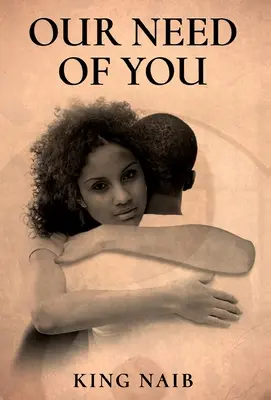 Nevoia noastră de TINE - Our Need of YOU