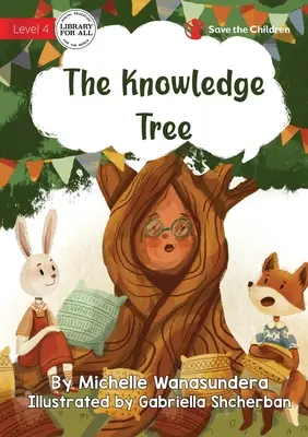 Copacul cunoașterii - The Knowledge Tree