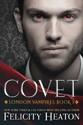 Adoră - Covet