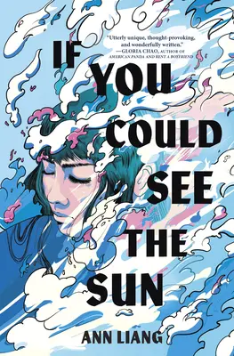 Dacă ai putea vedea soarele / If You Could See the Sun - If You Could See the Sun