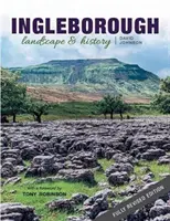 Ingleborough - Peisaj și istorie - Ingleborough - Landscape and history