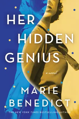 Geniul ei ascuns - Her Hidden Genius