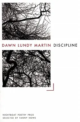 Disciplină - Discipline