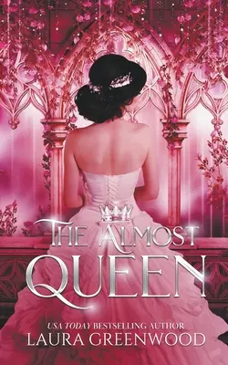 Aproape regina - The Almost Queen