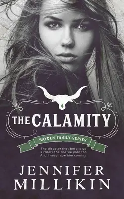 Calamitatea - The Calamity