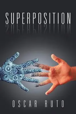 Superpoziția - Superposition