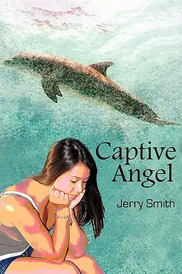 Înger captiv - Captive Angel
