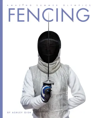 Scrimă - Fencing