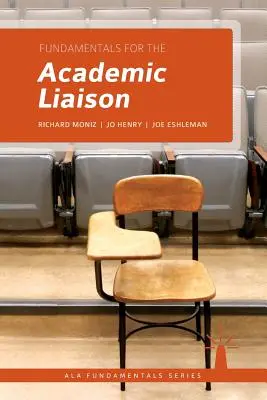 Fundamente pentru legătura academică - Fundamentals for the Academic Liaison