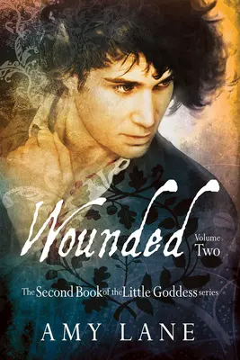 Răniți, Vol. 2 - Wounded, Vol. 2