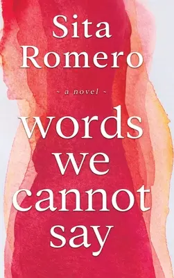 Cuvinte pe care nu le putem spune - Words We Cannot Say