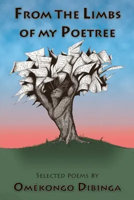 Din ramurile Poetrei mele - From the Limbs of my Poetree
