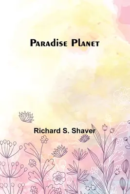 Planeta Paradis - Paradise Planet