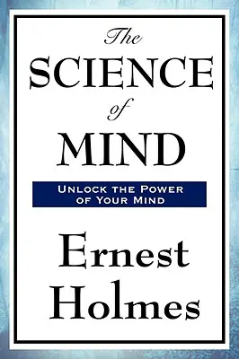 Știința minții - The Science of Mind