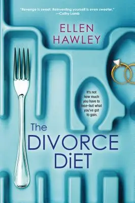Dieta divorțului (The Divorce Diet) - The Divorce Diet
