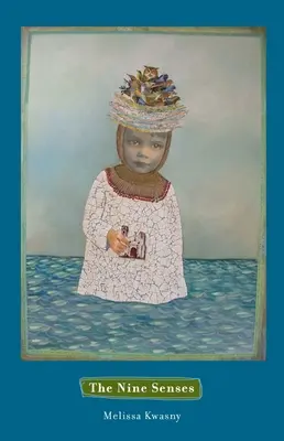 Cele nouă simțuri - The Nine Senses