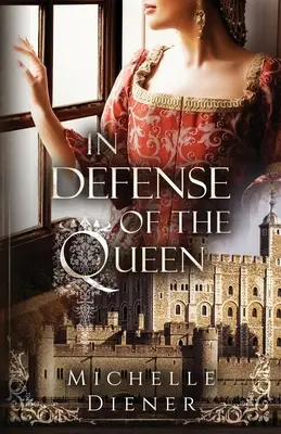 În apărarea reginei - In Defense of the Queen