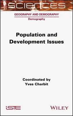 Probleme legate de populație și dezvoltare - Population and Development Issues