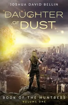 Fiica prafului - Daughter of Dust
