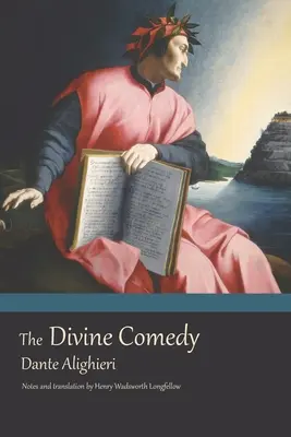 Divina Comedie - The Divine Comedy