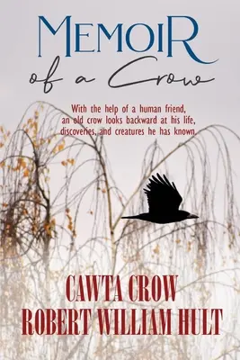Memoriile unui corb - Memoir Of A Crow
