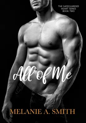 Totul despre mine - All of Me