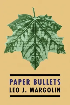Paper Bullets: (Războiul psihologic în timpul celui de-al Doilea Război Mondial) - Paper Bullets: (Psychological Warfare during WW2)