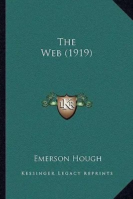 The Web (1919) The Web (1919) - The Web (1919) the Web (1919)