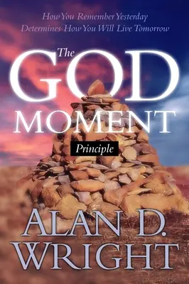 Momente divine: Recunoașterea și amintirea prezenței lui Dumnezeu în viața ta - God Moments: Recognizing and Remembering God's Presence in Your Life