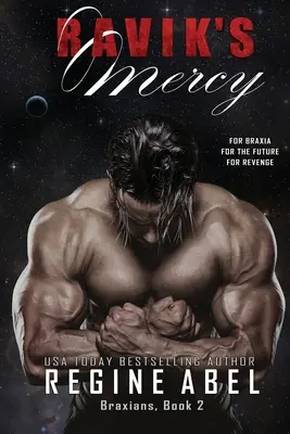 Mila lui Ravik - Ravik's Mercy