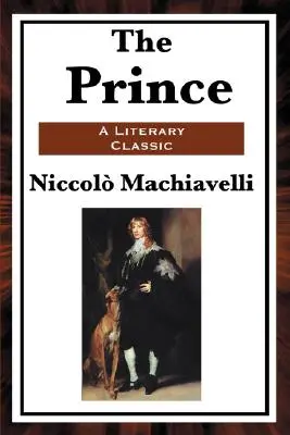 Prințul - The Prince