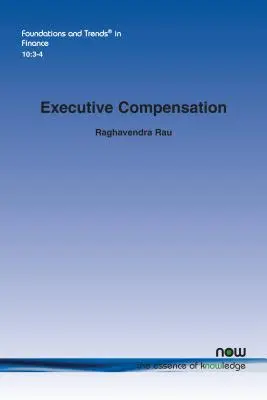 Compensarea executivilor - Executive Compensation