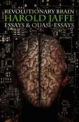 Creierul revoluționar - Revolutionary Brain
