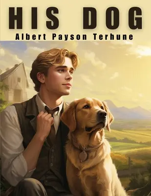 Câinele lui: Puterea iubirii și a prieteniei - His Dog: The Power of Love and Friendship