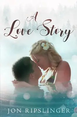 O poveste de dragoste - A Love Story