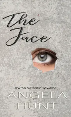 Chipul - The Face