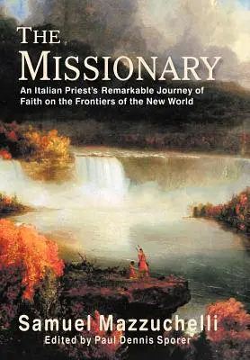 Misionarul - The Missionary