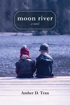 Râul lunii - Moon River